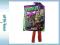 Emaluj -- TURTLES Ninja zest. wojownika Donatello