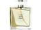 Little White Dress Woda Perfumowana AVON