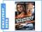 SPOJRZENIE MORDERCY (DVD)