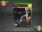 2912-23 HITMAN BLOOD MONEY... GRA KOMPUTEROWA XBOX