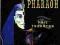 Phil Thornton - Pharaoh (1995, New World Music)