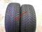 OPONY 265/70R16 GoodYear 2 szt + prezent