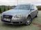 -AUDI A6 2.7 TDI--ORYGINAŁ 117 TYS--STAN IDEALNY-