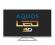 TV LED 3D FULL HD 200Hz SHARP LC-39LE752 JAK NOWY!