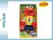 Emaluj -- HASBRO Playskool SS Gadający Elmo