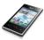 LG Optimus L3 E400 3G Wifi Bluetooth GPS Android