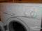 SPRZEDAM UŻYWANĄ PRALKĘ AUTOMATYCZNĄ FIRMY WHIRLPO
