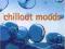 VA - Chillout Moods (8xCD, 2001, Disky)