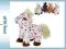 Emaluj -- HASBRO Furreal Friends Chodzące Koniki