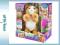 Emaluj -- HASBRO Furreal Friends Kotek Daisy