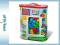 Emaluj -- MEGA BLOKS Maxi zest. klasyczny 60 kl.
