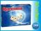 LEMADA Gra Rummikub Oryginal OKAZJA 24H