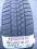 185/60R14 185.60.14 PNEUMAT PN150 WINTER JAK NOWA