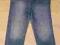 Cherokee jeansy w kropeczki r. 98 2-3 lata