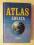 Atlas Świata PASCAL, wydanie pierwsze 2002