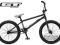 Nowy Rower Bmx GT Zone 2012 - Wyprzedaż z 1349zł
