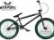 Nowy Rower Bmx WTP Crysis 2012 - WYPRZEDAŻ z 1999