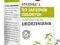 UKORZENIACZ DO SADZONEK ZIELONYCH 30 ml