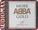 ABBA - MORE GOLD