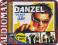 DANZEL - The Name Of The Jam OKAZJA !