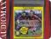 Pro Evolution Soccer 2010 PS3 Platinum