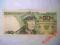 50 zł,1988 ,s. GY, z paczki