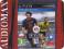FIFA 13 [PS3]