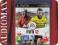 FIFA 12 [PS3]