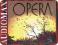 Opera - Opera /Gawliński Ciesieski Krzywański