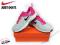 BUTY DO BIEGANIA JOGGING NIKE DART 10 38,5 S@WA C1