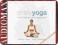 Simply Yoga [4CD]  RELAX ODPOCZYNEK