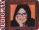 Nana Mouskouri - At Her Very Best