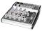 BEHRINGER EURORACK UB1002FX mikser z prockiem HIT!