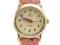 ZEGAREK NA RĘKĘ NA PASKU NA BATERIĘ Z415R