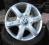 ALUFELGI R17 5X120 VW AMAROK T5 MULTIVAN #177