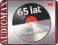 65 lat polskiej piosenki 1948-2013 (4 CD Box)