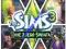 THE SIMS 3 NIE Z TEGO ŚWIATA SKLEP menago SZCZECIN