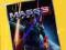 MASS EFFECT 3 PL PC BOX SKLEP menago_pl SZCZECIN