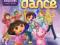 NICKELODEON DANCE KINECT X360 menago_pl SZCZECIN