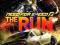 NEED FOR SPEED THE RUN BOX PC menago_pl SZCZECIN