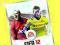 FIFA 12 CLASSIC BOX PC PL SKLEP menago_pl SZCZECIN
