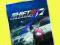 NEED FOR SPEED SHIFT 2 PL SKLEP menago_pl SZCZECIN