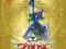 LEGEND OF ZELDA SKYWARD SWORD SPECIAL EDITION WII