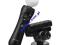 PLAYSTATION MOVE STARTER SKLEP menago_pl SZCZECIN