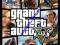 GRAND THEFT AUTO V GTA 5 X360 3xPL + DLC SZCZECIN