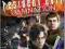 Resident Evil: Potępienie DVD FOLIA PL