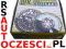 KOŁO DWUMASOWE LUK BMW E36 1.8d M41 WAWA