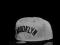 Czapka Mitchell Ness Strap G Snapback Nets