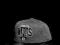 Czapka Mitchell Ness Arch Jersey Snapback Nets