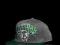 Czapka Mitchell Ness Arch Jersey Snapback Celtics